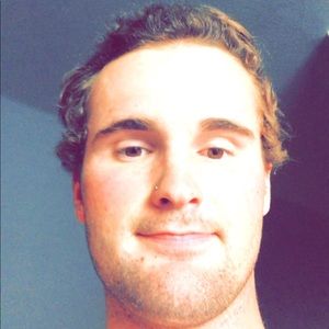 Meet your Posher, Erik